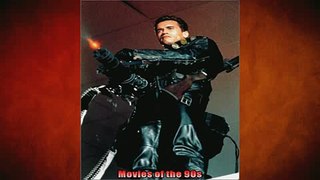 READ book  Movies of the 90s  FREE BOOOK ONLINE