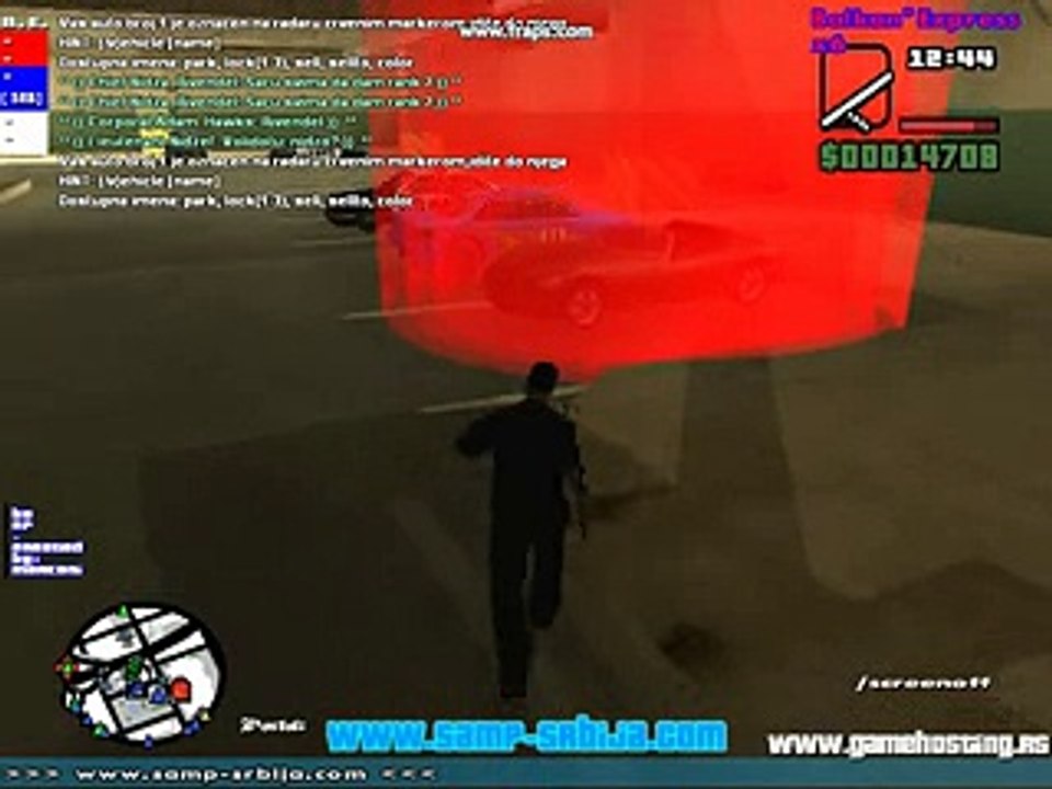 gta_sa 2011-01-05 12-37-10-19.flv