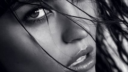 158. New Electro & House 2013 HipHop Bounce Mix