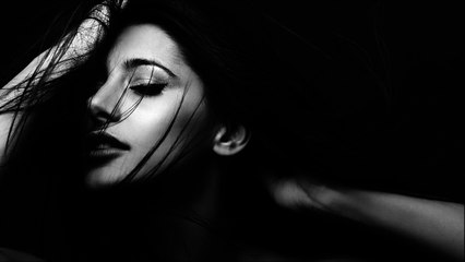 159. New Electro & House 2013 Big Room Progressive Mix