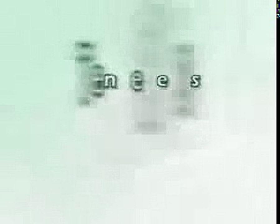 Tendedero Ropa Plegable Pie #29