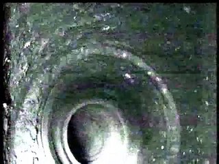 INSPECCIÓN CHIMENEA SOTANO B: C/ ANTONIO LÓPEZ 25