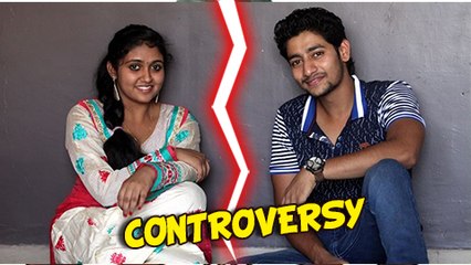 Top 5 Controversies Surrounding SAIRAT | Rinku Akash Fight, Akash To Sign A Film