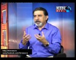 Opinion With Ali Kazi- 22nd June 2016