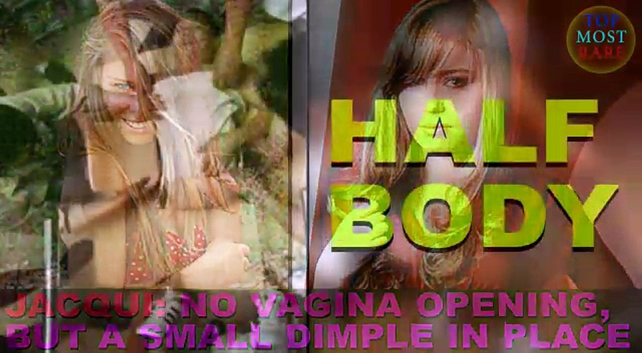 Real People that exists in world just like in hollywood movies: