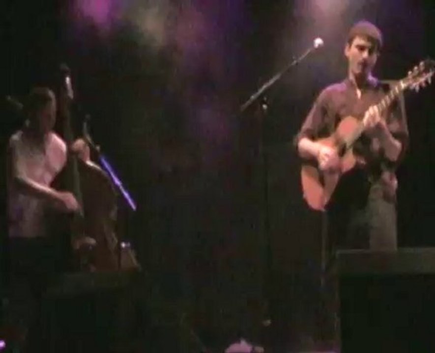 Braguette - Les Mamans