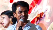 Revealed! A R Murugadoss To Do 100cr Budget Film With Mahesh Babu