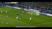 Euro 2016 | Italy 0-1 Republic Ireland | Video bola, berita bola, cuplikan gol