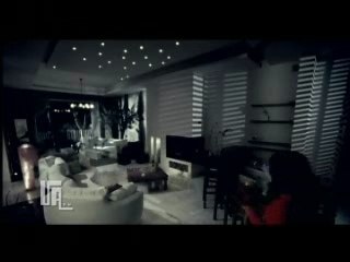 IBRAHIM AL HAKAMI SHU BINI