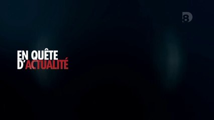 En Quête D'Actualité - Plats Cuisinés, Viande, Fast-Food : Ce Que Cache L'Alimentaire Pas Chère (2/2)