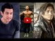 Tiger Shroff Replaces Aamir Khan In Jackie Chan starrer Kung Fu Yoga
