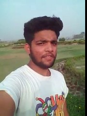 Aj Ro Rockstar Nouman jani 03049684337 - YTPak.com