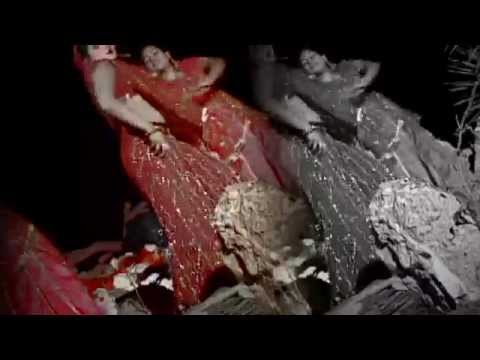 Bhojpuriya Sajna - Casting | Chandan Anand | Bhojpuri Hot Songs 2015 HD