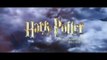 Harry Potter And The Deathly Hallows Part 2 Intro HD Fan Made 2 QUICK