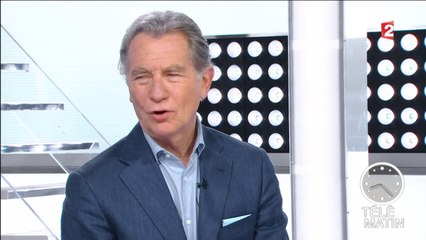 Cinéma - « Camping 3 » de Fabien Oteniente - 20160623