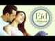 Eid Mubarak Full Video Song | Bajrangi Bhaijaan 2015 | Salman Khan & Kareena Kapoor