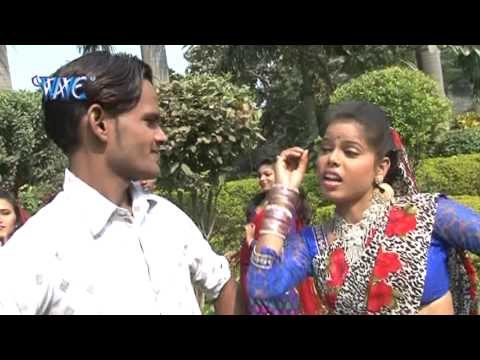 सईया गईलS परदेश Saiya Gayila Pardesh| Jawani Bhayil Leman Chus |Bhojpuri Hot Song |Lok geet 2015