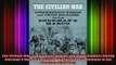DOWNLOAD FREE Ebooks  The Civilian War Confederate Women and Union Soldiers during Shermans March Conflicting Full Free
