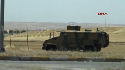 Lice Kırsalında PKK'lı Teröristlerin Bulunduğu Barınma Alanı İmha Edildi