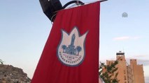 CHP ve Dbp'li Kardeş Belediyeler İftarda Buluştu