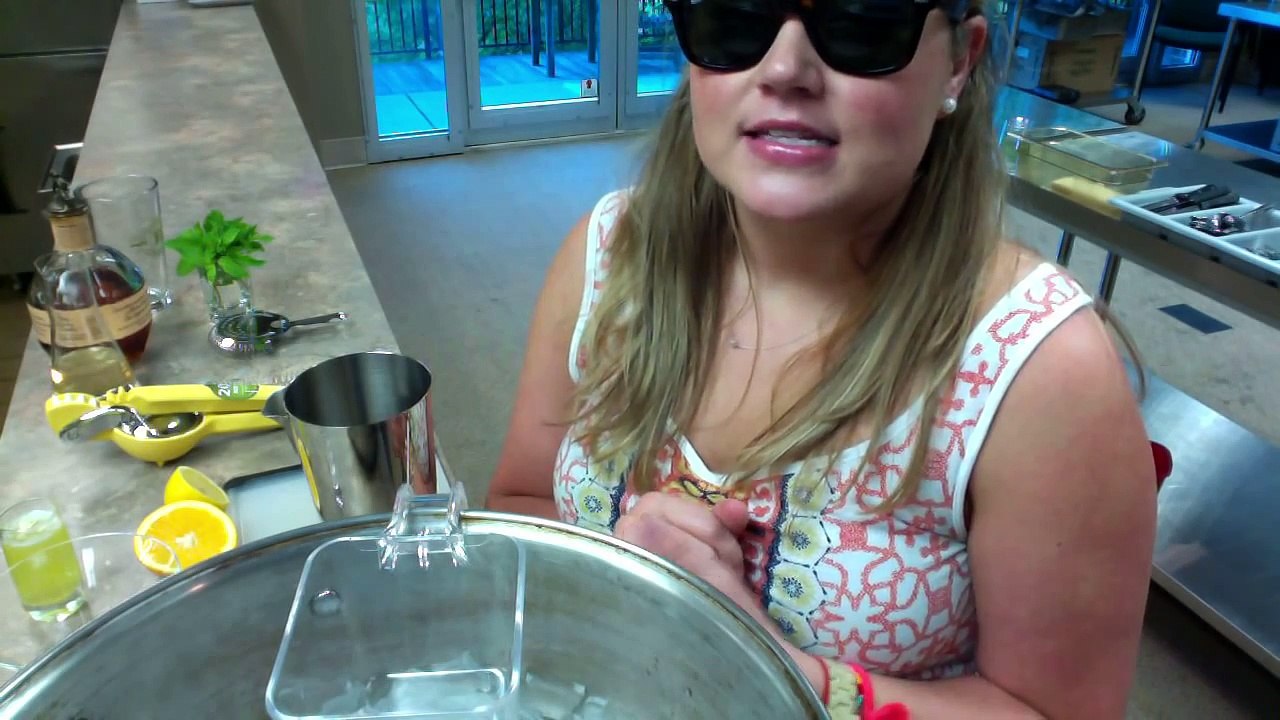 clip 2012 09 05 19;19;16