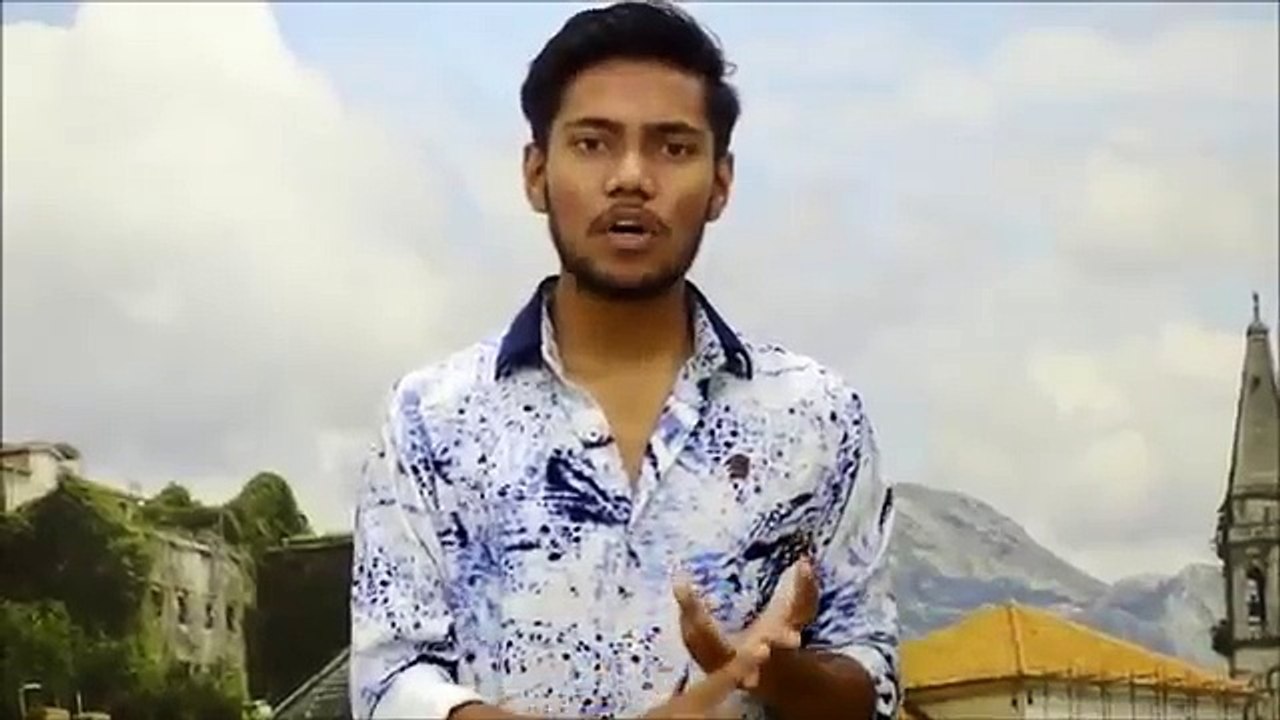 Problems With Undercut ★★TheRealMenShow★★
