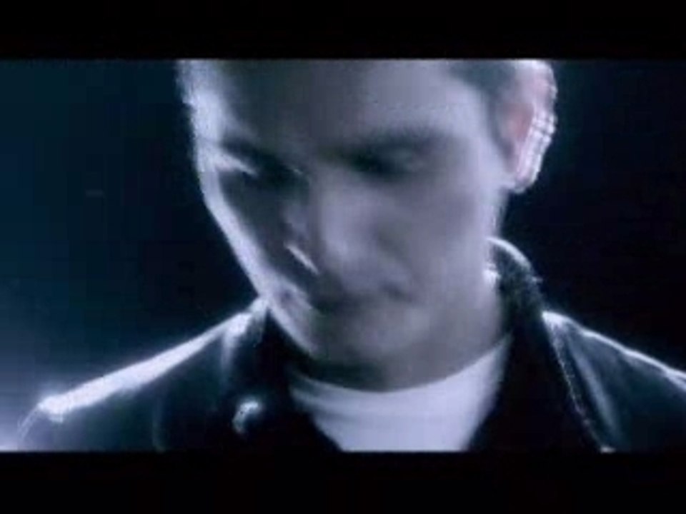 David Vendetta - Break4love