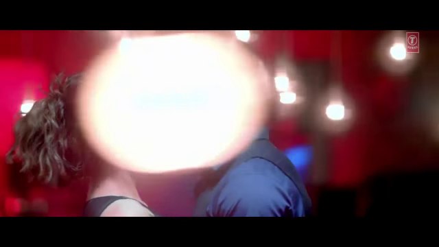 Wajah Tum Ho 1080p Video Song Hate Story 3 Zareen Khan, Karan Singh Armaan Malik