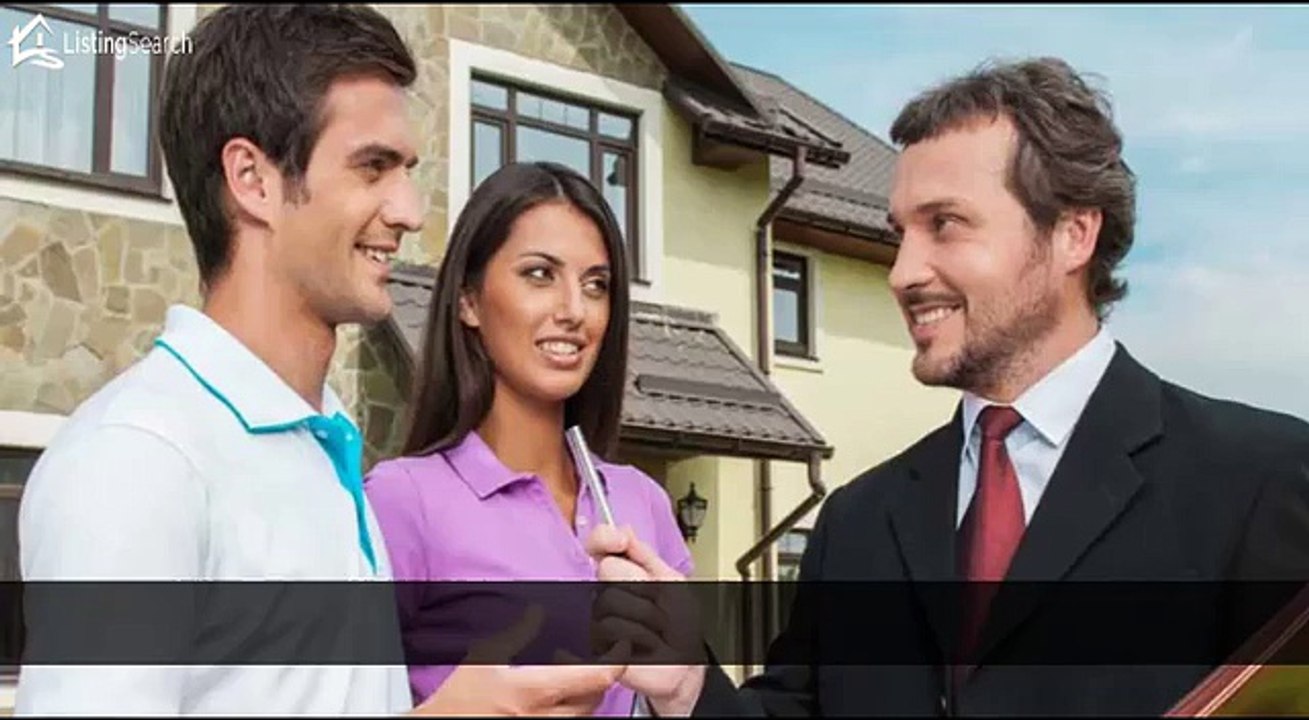 Top Real Estate Broker In Philippines - Listingsearch.ph