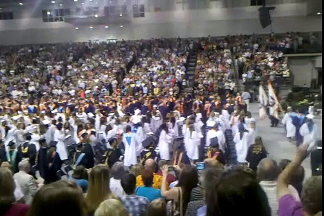 video-2010-06-19-13-25-50