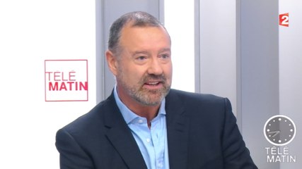 «S’il y a Brexit, je ne vois pas pourquoi David Cameron resterai plus tard que demain»