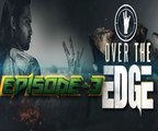 Over The Edge Auditions - Episode 3 HD - HTV | Waqar Zaka