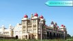 Top 10 Historical Tourist places in india India Tourism Places to Visit in India, Must Watch