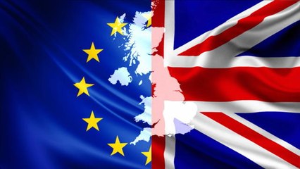 Brexit ou Brimain, telle est la question - Le 23/06/2016 à 08h00