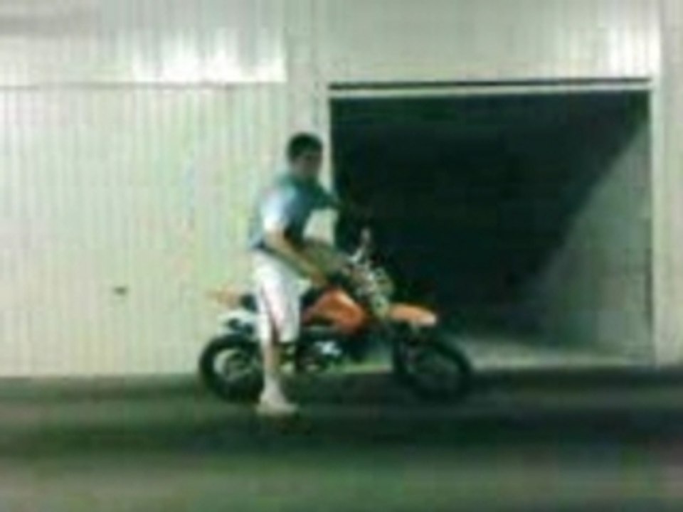 Moi 110.