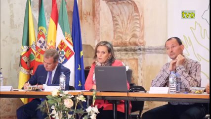 TVO 1197 (2 JUNIO 2016)