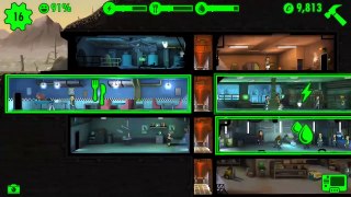 Fallout shelter 6#