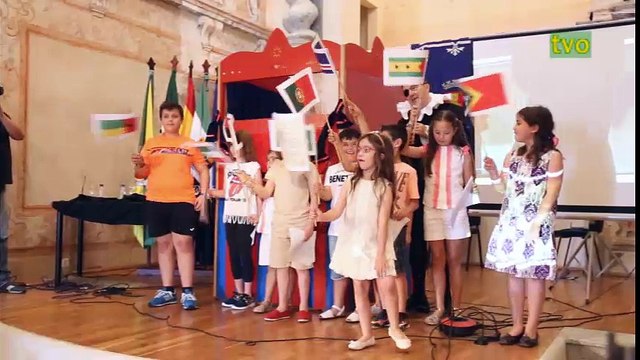 TVO-1199 (16 JUNIO 2016)