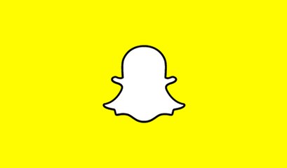 VÍDEO: Así funciona Snapcash