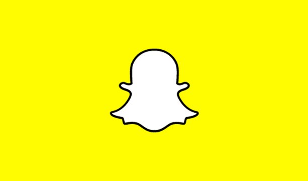 VÍDEO: Así funciona Snapcash