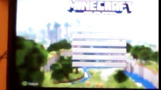 Minecraft videos? Lets see if we can get 15 subs