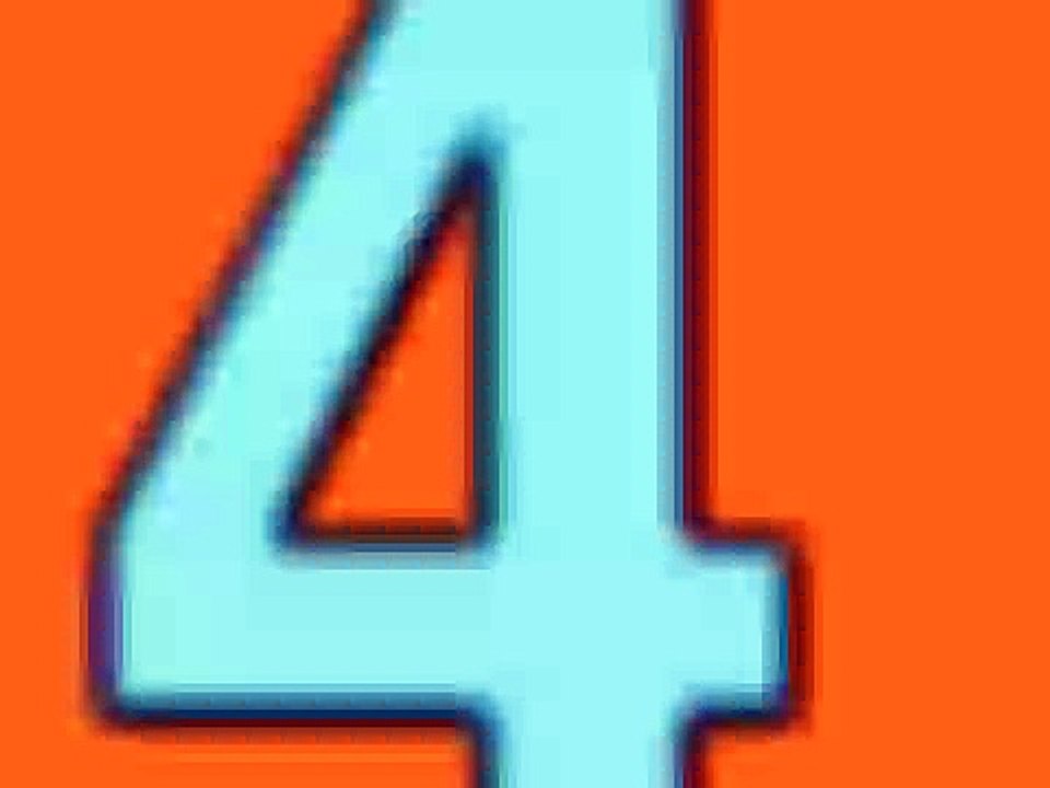 Lions lose dress rehearsal on June 15