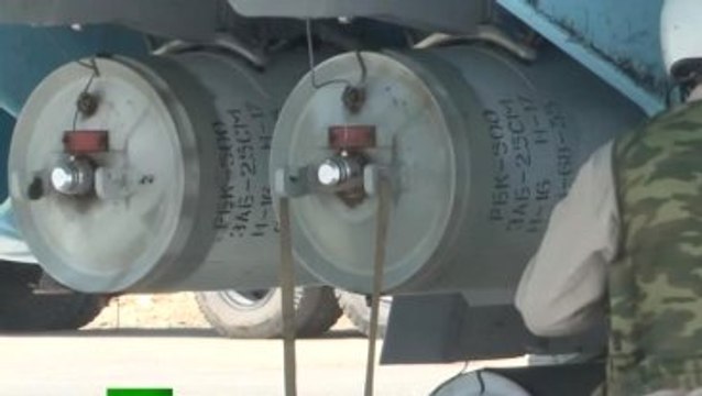 Dışişleri Bakanlığı: Rus Televizyonlarındaki Görüntüler Dehşet ve İbret Verici