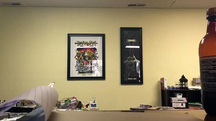 FINDING NEMO...LOSING BILLY!!!!! Happy Wheels