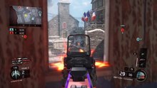Call of Duty®: Black Ops III_20160623110823