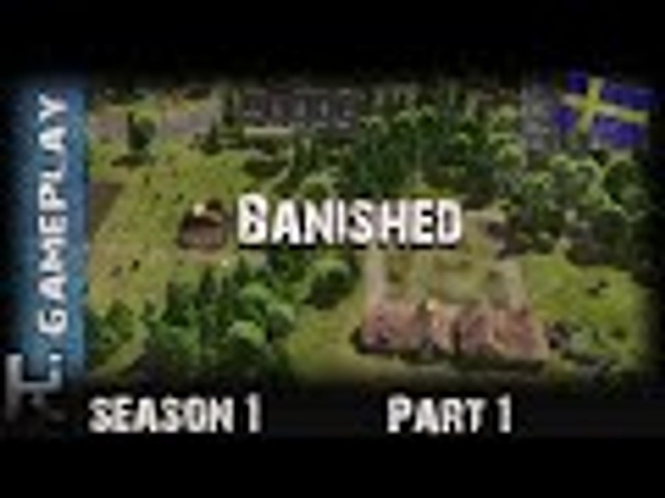 Banished del 1
