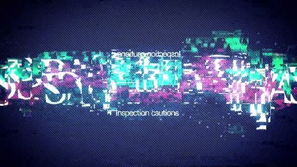 PSYCHO-PASS  Mandatory Happiness - Introduction Trailer (PS4, PS Vita)