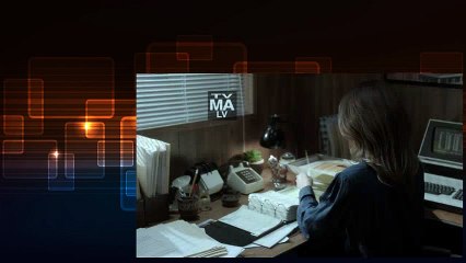 Watch The Americans 2013 S03 E10