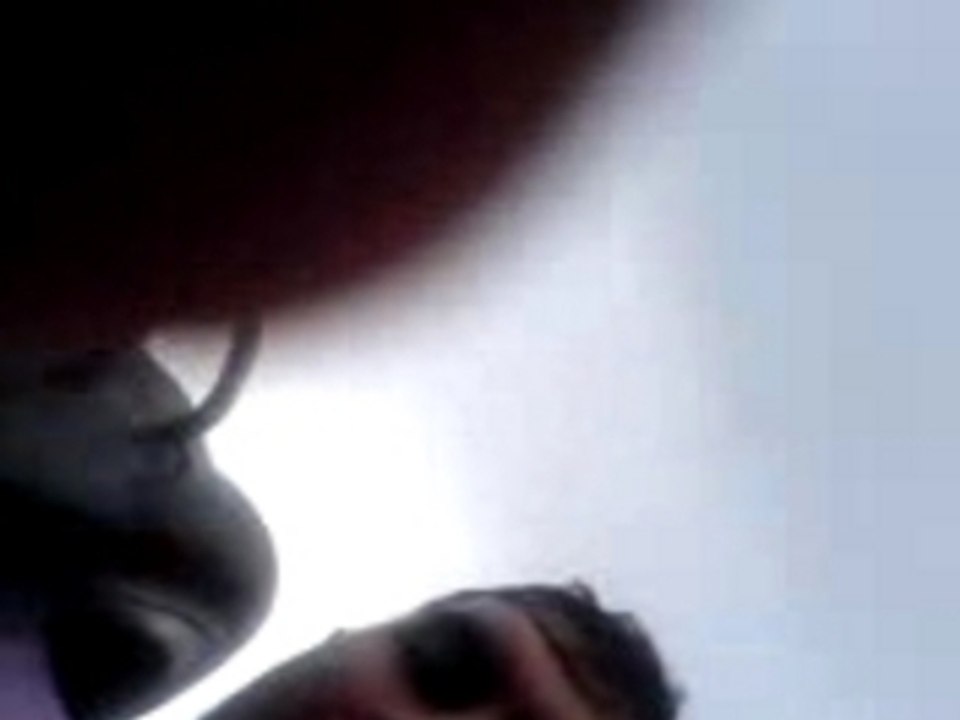 parc asterix - le grand 8