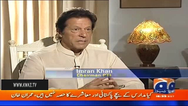 Why PTI KPK Allocated Funds to Madrasas ? Watch !
